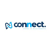 Connect BPO logo - Similar company to Ohb | Obras Especiais