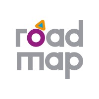 Roadmap Academy logo - Similar company to Rh Para Pme'S