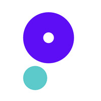 Puraffinity logo - Similar company to Qua