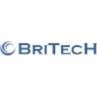Britech