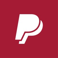 Pipe Pro Technical Services Contracting logo - Similar company to Pipe Funnel