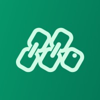 Munichain logo - Similar company to Elephance Memory, Inc.