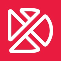 DveXa Yazılım Çözümleri logo - Similar company to İnterkod Bim/Yazılım