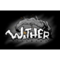 Wither Studios, Llc