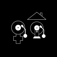 Femme House logo - Similar company to Equalizeher
