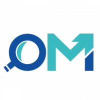 My Online Marketing GmbH