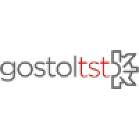 GOSTOL TST logo - Similar company to Savelli Machinery