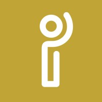 Involving People logo - Similar company to Science Park Jönköping Ab