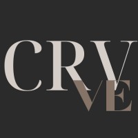 veCRV logo - Similar company to Smoofy