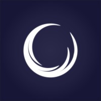 Beyond the Reality (BTR) - Immersive Solutions logo - Similar company to Urban Logics