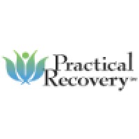 Practical Recovery