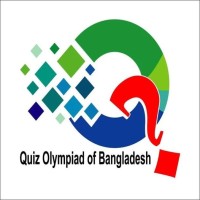 Quiz Olympiad of Bangladesh logo - Similar company to Mm It Soft Ltd