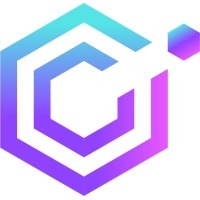 MetaDex logo - Similar company to Starkad Systems