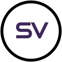sv Digital Marketing logo - Similar company to Sv Digital