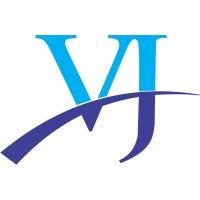 Vj Charitable Dental Clinic