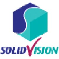Solid Vision B.V.