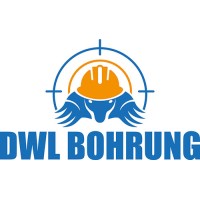DWL Bohrung GmbH logo - Similar company to Warburg