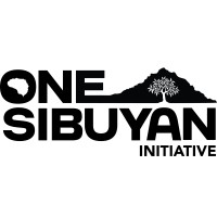One Sibuyan Initiative logo - Similar company to Sokil