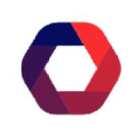 Goals & Conversions logo - Similar company to Asis International Connecticut Chapter