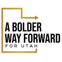 A Bolder Way Forward Workforce Development Spoke logo - Similar company to Reminderband