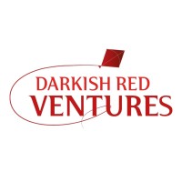DARKISH RED VENTURES PRIVATE LIMITED logo - Similar company to Upraised®
