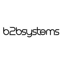 B2B Systems logo - Similar company to B2B Systems Llc