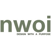 NW Office Interiors logo - Similar company to Smithcfi