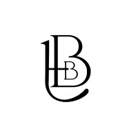 By the Boutique logo - Similar company to Etisha Collective