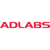 Adlabs Films Ltd logo - Similar company to Adlabs