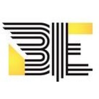 BHARAT ENTERPRISES logo - Similar company to Bharat Enterprises