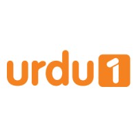 Urdu1