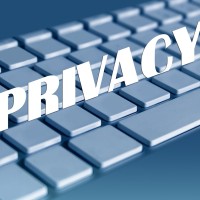 JMW consulting - privacy/legal experts logo - Similar company to Ecom Elias