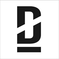 DOLTCINI logo - Similar company to Doltcini