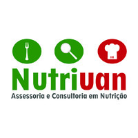 Nutriuan Assessoria e Consultoria em Nutrição logo - Similar company to Daysam Ltd.