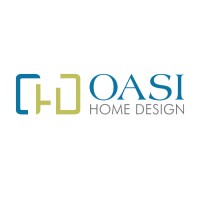 Oasi Home Design srl logo - Similar company to Obiettivo Design