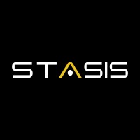 Stasis Drilling Solutions logo - Similar company to Petram