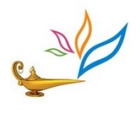 The Computer Genies logo - Similar company to Olympus Analytics