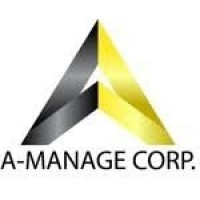 A - Manage Corp logo - Similar company to Palmetto Computer Services
