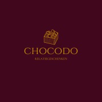 Chocodo.store logo - Similar company to Lumeaux Lights