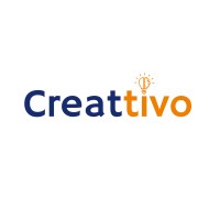 Creattivo Nicaragua logo - Similar company to Cuarteroagurcia