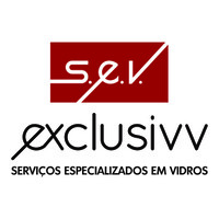 SEV Exclusivv logo - Similar company to Grupo Success