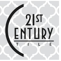 21st Century Tile logo - Similar company to Marvel Masonry