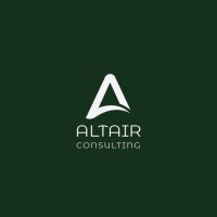 ALTAIR CONSULTING Ltd logo - Similar company to Block Law