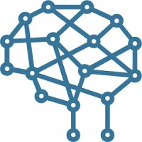 BIK Solutions logo - Similar company to Kangu