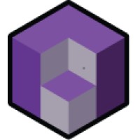 Anderson Archival logo - Similar company to Anderson Technologies