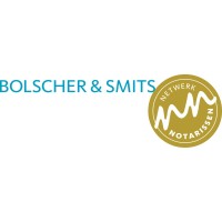 Bolscher & Smits Netwerk Notarissen B.V.