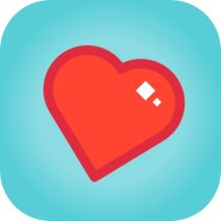 MUSINGOO logo - Similar company to Forum-Fts
