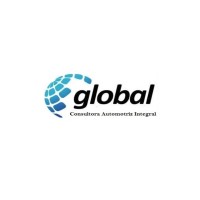 Global Consultora Automotriz logo - Similar company to Cafo