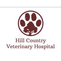 Hill Country Veterinary Hospital