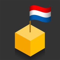 ‘t Kaaswinkeltje Gouda logo - Similar company to Koningin Beatrixschool Den Haag